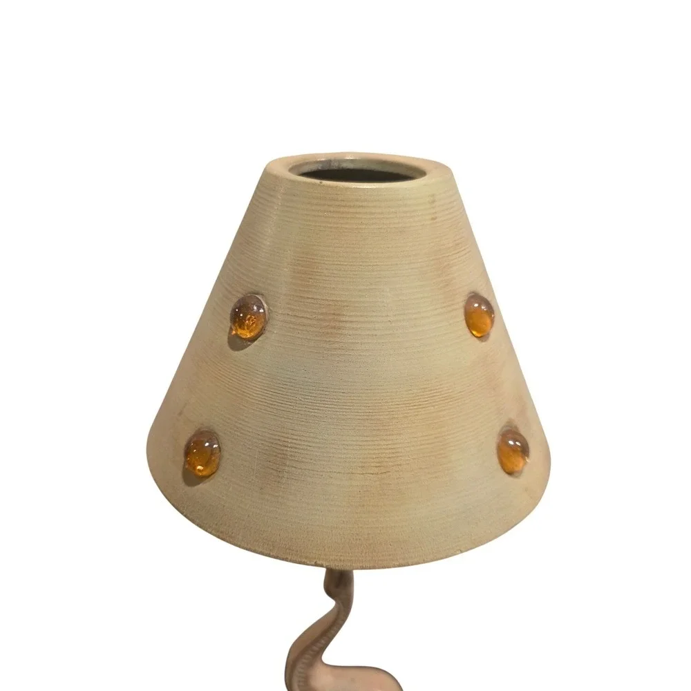 N/A handcrafted india